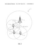 DIRECT COMMUNICATION NETWORK SYSTEM FOR RESOURCE SYNCHRONIZATION     COMMUNICATION diagram and image