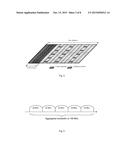 COMPONENT CARRIER (DE)ACTIVATION IN COMMUNICATION SYSTEMS USING CARRIER     AGGREGATION diagram and image