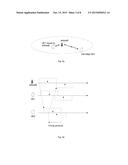 COMPONENT CARRIER (DE)ACTIVATION IN COMMUNICATION SYSTEMS USING CARRIER     AGGREGATION diagram and image