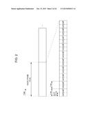 TERMINAL DEVICE, COMMUNICATION METHOD AND INTEGRATED CIRCUIT diagram and image