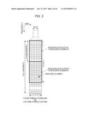 TERMINAL DEVICE, COMMUNICATION METHOD AND INTEGRATED CIRCUIT diagram and image