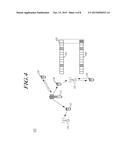 METHOD AND TERMINAL FOR TRANSMITTING AND RECEIVING PHYSICAL UPLINK DATA     CHANNEL MAPPING INFORMATION diagram and image