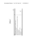 METHOD AND TERMINAL FOR TRANSMITTING AND RECEIVING PHYSICAL UPLINK DATA     CHANNEL MAPPING INFORMATION diagram and image