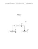 METHOD AND TERMINAL FOR TRANSMITTING AND RECEIVING PHYSICAL UPLINK DATA     CHANNEL MAPPING INFORMATION diagram and image