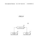 METHOD AND TERMINAL FOR TRANSMITTING AND RECEIVING PHYSICAL UPLINK DATA     CHANNEL MAPPING INFORMATION diagram and image