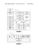 DETERMINING DEVICE IN-RANGE PROXIMITY diagram and image