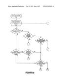 DETERMINING DEVICE IN-RANGE PROXIMITY diagram and image