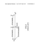 METHOD AND APPARATUS FOR DISCONTINUOUS RECEPTION OF CONNECTED TERMINAL IN     A MOBILE COMMUNICATION SYSTEM diagram and image