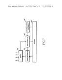 METHOD AND APPARATUS FOR DISCONTINUOUS RECEPTION OF CONNECTED TERMINAL IN     A MOBILE COMMUNICATION SYSTEM diagram and image