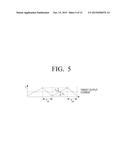 LIGHT EMITTING DIODE DRIVING CIRCUIT, LIGHT EMITTING DIODE CONTROLLING     CIRCUIT, AND METHOD OF CONTROLLING LIGHT EMITTING DIODE diagram and image