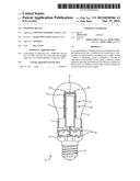 LIGHTING DEVICE diagram and image