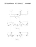 LIGHTING DEVICE diagram and image