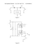 LIGHTING DEVICE diagram and image