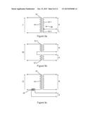 LIGHTING DEVICE diagram and image