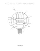 LIGHTING DEVICE diagram and image