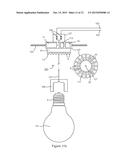 LIGHTING DEVICE diagram and image