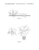 LIGHTING DEVICE diagram and image