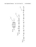 LED LIGHTING APPARATUS WITH COLOUR MIXING diagram and image