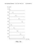 CIRCUIT DEVICE AND AN OBJECT EMBEDDING THE SAME diagram and image