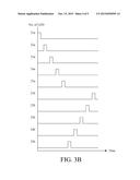 CIRCUIT DEVICE AND AN OBJECT EMBEDDING THE SAME diagram and image