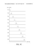 CIRCUIT DEVICE AND AN OBJECT EMBEDDING THE SAME diagram and image