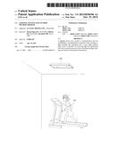 LIGHTING SYSTEM AND CONTROL METHOD THEREOF diagram and image