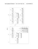 LIGHTING SYSTEM AND CONTROL METHOD THEREOF diagram and image