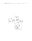 APPARATUS AND METHOD FOR ENERGY BEAM POSITION ALIGNMENT diagram and image