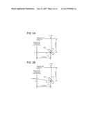 APPARATUS AND METHOD FOR ENERGY BEAM POSITION ALIGNMENT diagram and image