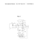 APPARATUS AND METHOD FOR ENERGY BEAM POSITION ALIGNMENT diagram and image