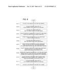 APPARATUS AND METHOD FOR ENERGY BEAM POSITION ALIGNMENT diagram and image