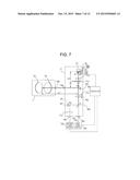 APPARATUS AND METHOD FOR ENERGY BEAM POSITION ALIGNMENT diagram and image