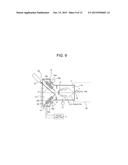 APPARATUS AND METHOD FOR ENERGY BEAM POSITION ALIGNMENT diagram and image