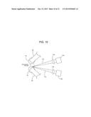 APPARATUS AND METHOD FOR ENERGY BEAM POSITION ALIGNMENT diagram and image