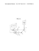 APPARATUS AND METHOD FOR ENERGY BEAM POSITION ALIGNMENT diagram and image