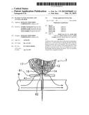 PLASMA CUTTING MACHINE AND CUTTING METHOD diagram and image