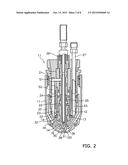 PLASMA CUTTING MACHINE AND CUTTING METHOD diagram and image