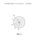 PLASMA CUTTING MACHINE AND CUTTING METHOD diagram and image