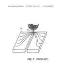 PLASMA CUTTING MACHINE AND CUTTING METHOD diagram and image