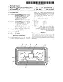 RFID SHIELDING diagram and image