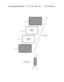 RFID SHIELDING diagram and image