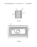 RFID SHIELDING diagram and image