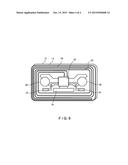 RFID SHIELDING diagram and image