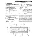 LAMINATED CIRCUIT SUBSTRATE diagram and image