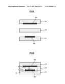 LAMINATED CIRCUIT SUBSTRATE diagram and image