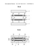 LAMINATED CIRCUIT SUBSTRATE diagram and image