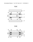 LAMINATED CIRCUIT SUBSTRATE diagram and image