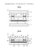 LAMINATED CIRCUIT SUBSTRATE diagram and image