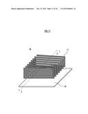 LAMINATED CIRCUIT SUBSTRATE diagram and image