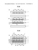 LAMINATED CIRCUIT SUBSTRATE diagram and image